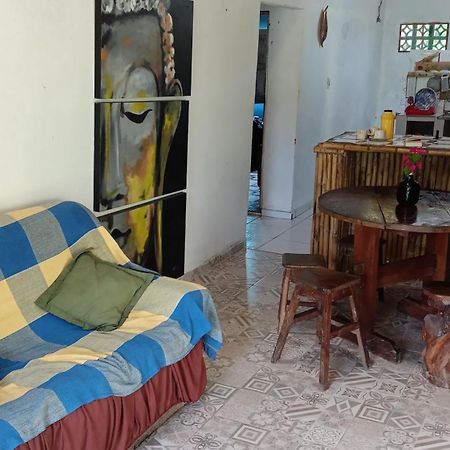 Eco Hostel Lunar ソウレ エクステリア 写真