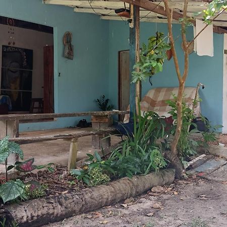 Eco Hostel Lunar ソウレ エクステリア 写真