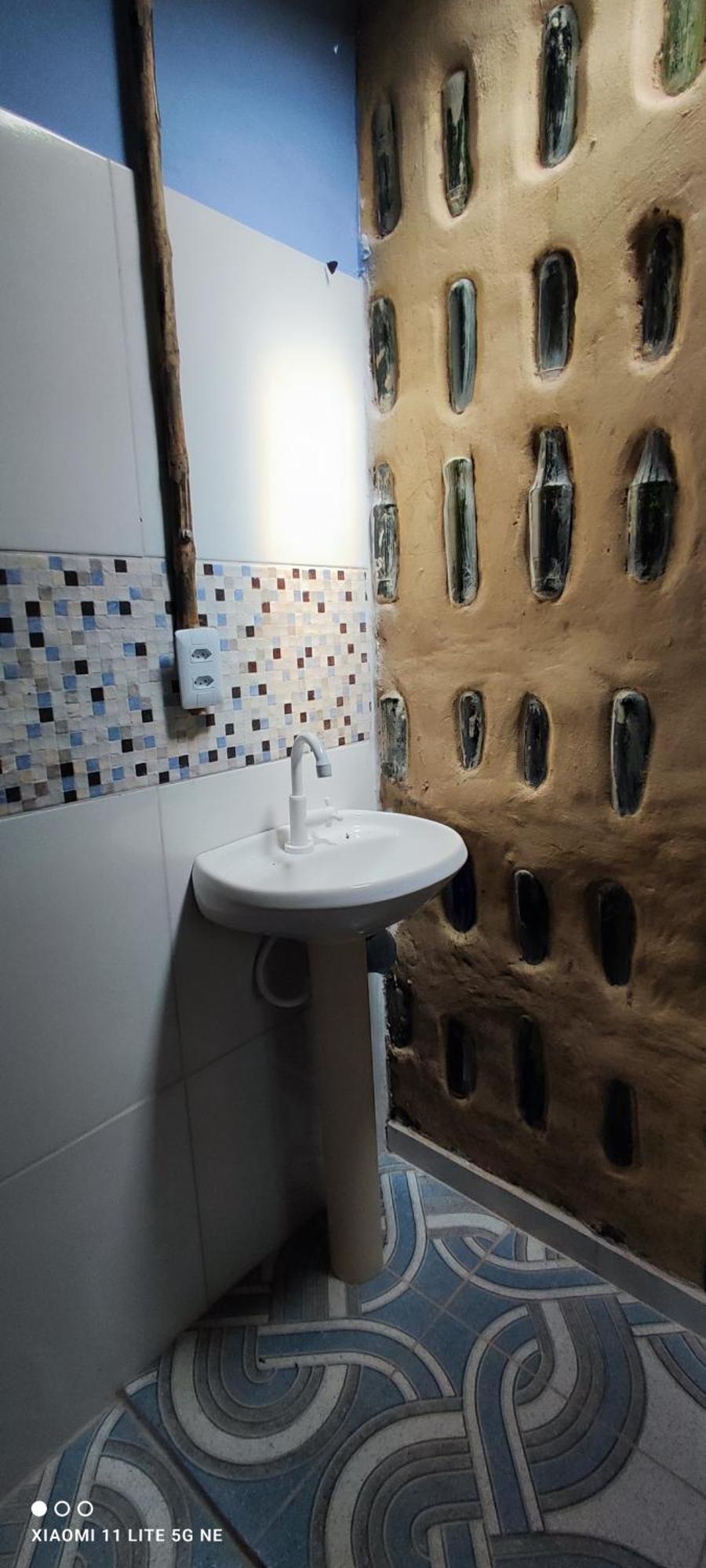 Eco Hostel Lunar ソウレ エクステリア 写真
