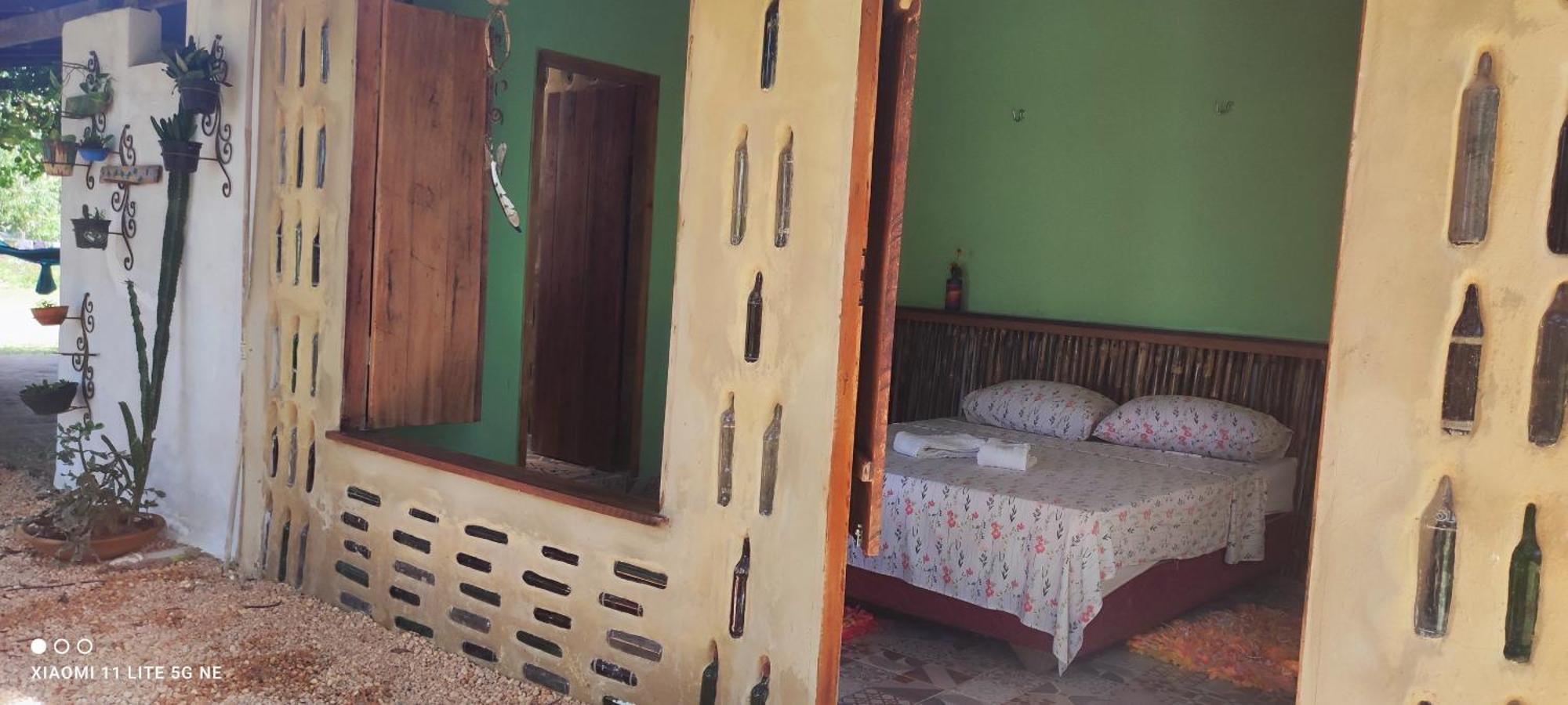 Eco Hostel Lunar ソウレ エクステリア 写真