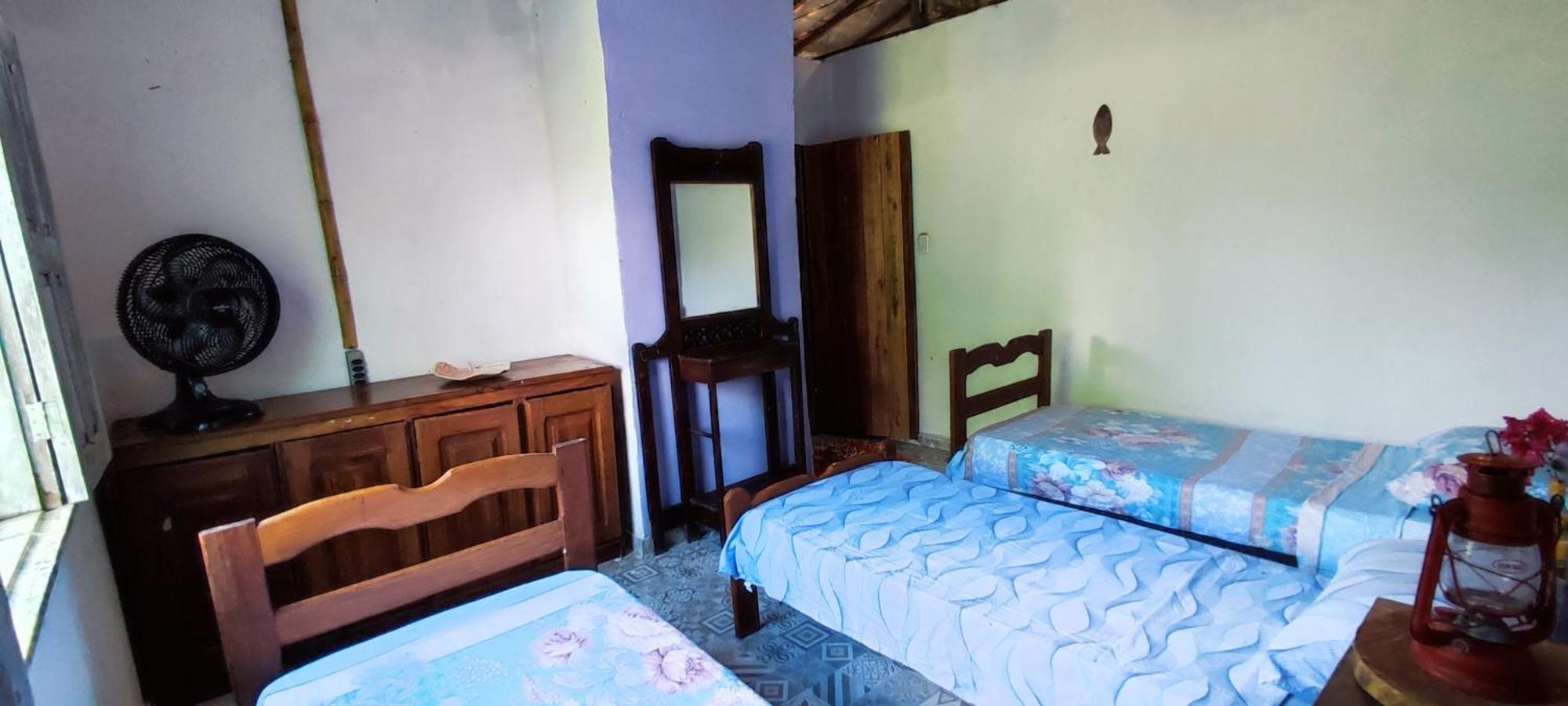 Eco Hostel Lunar ソウレ エクステリア 写真