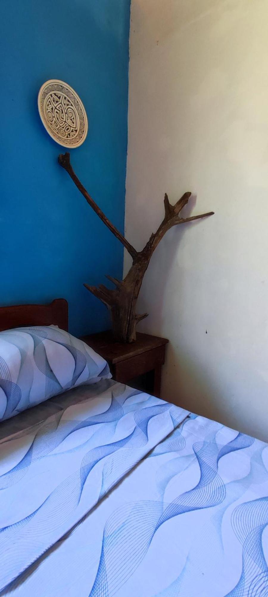 Eco Hostel Lunar ソウレ エクステリア 写真
