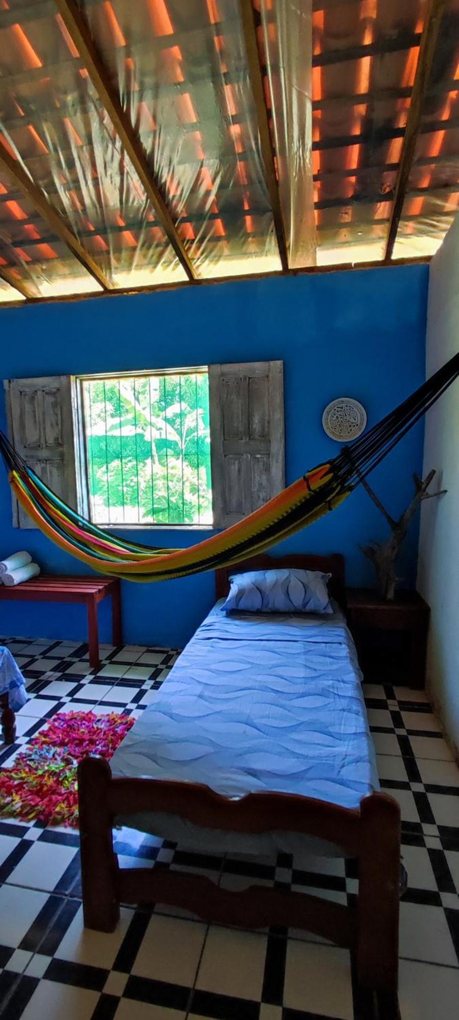 Eco Hostel Lunar ソウレ エクステリア 写真