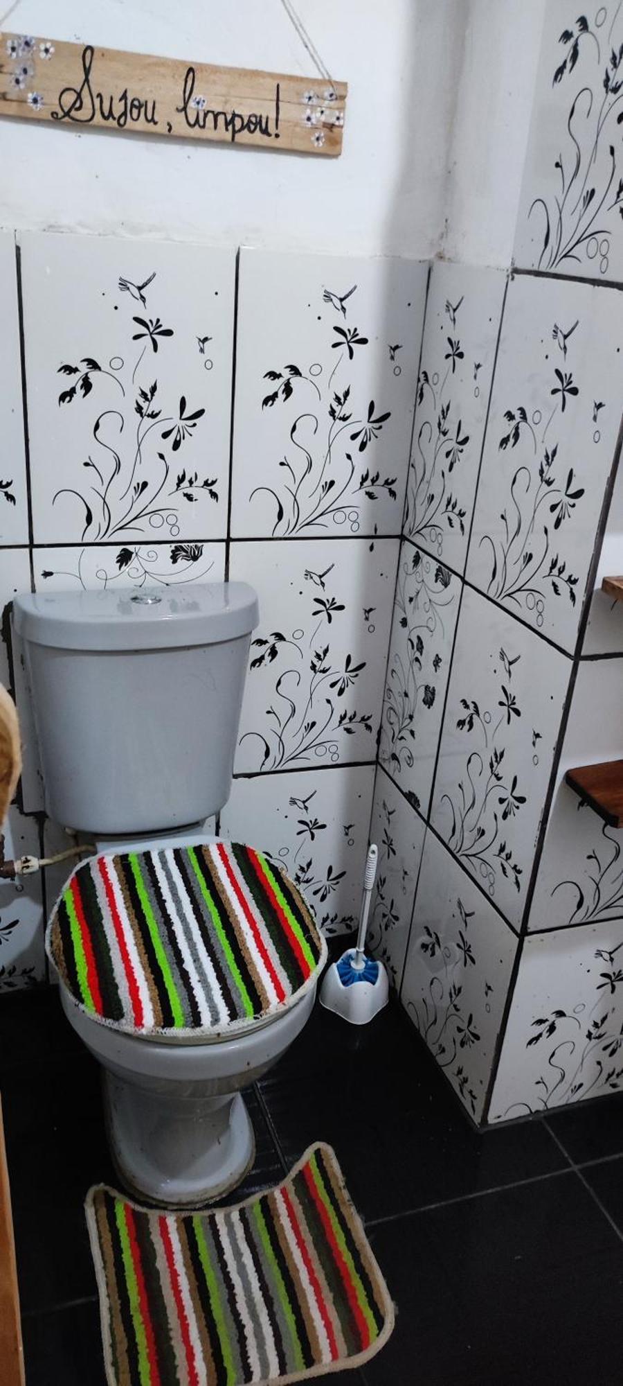 Eco Hostel Lunar ソウレ エクステリア 写真