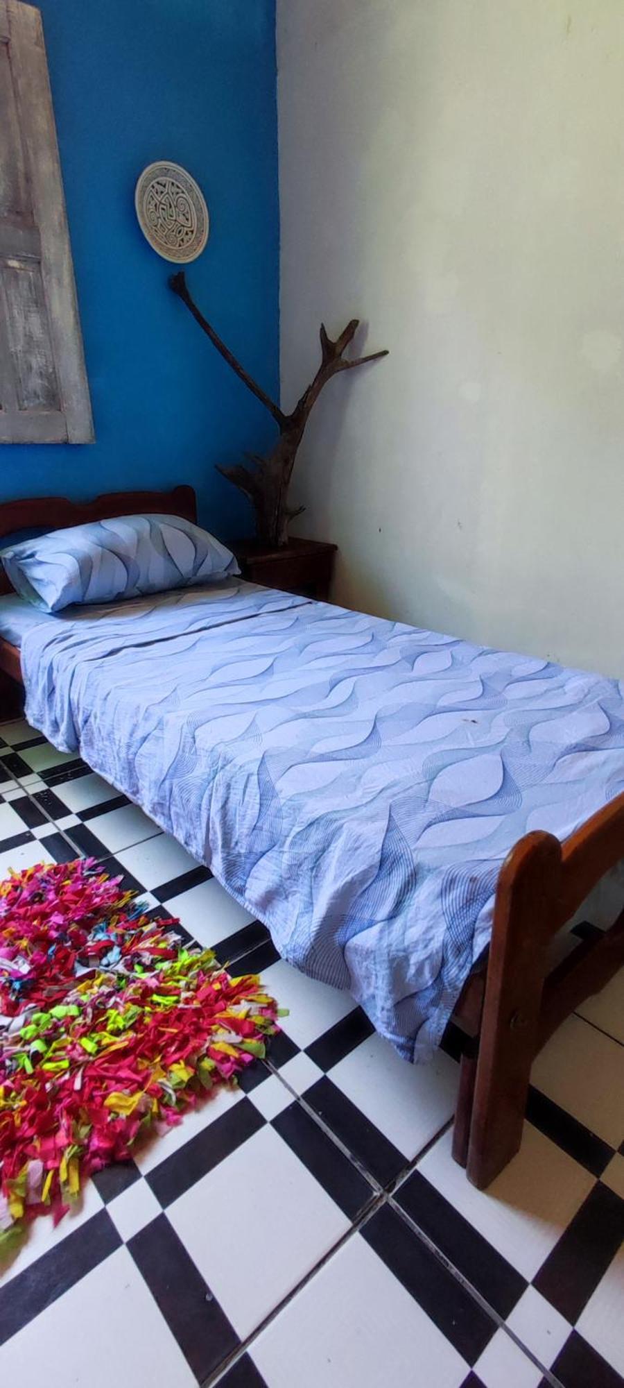 Eco Hostel Lunar ソウレ エクステリア 写真