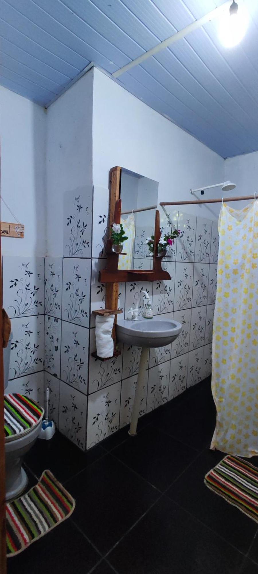Eco Hostel Lunar ソウレ エクステリア 写真