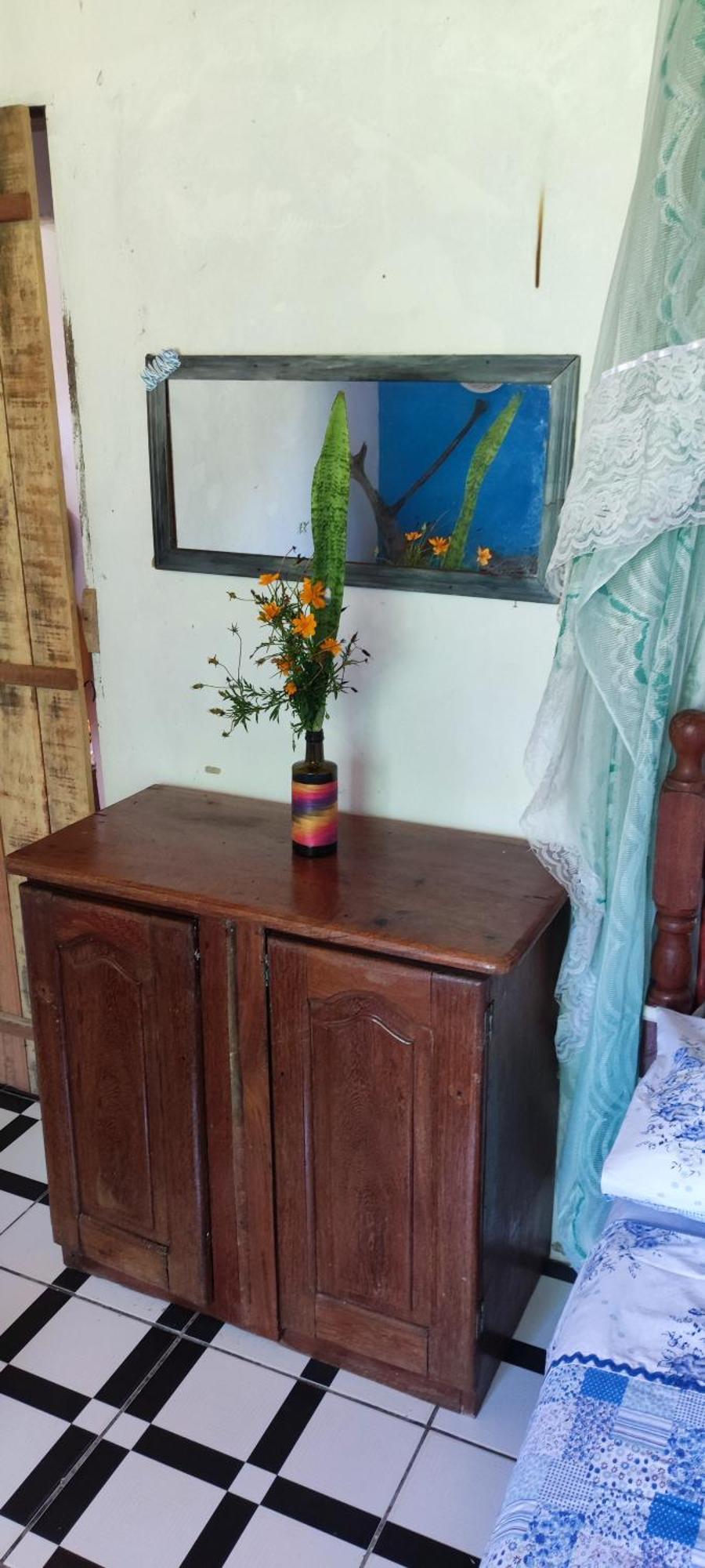 Eco Hostel Lunar ソウレ エクステリア 写真