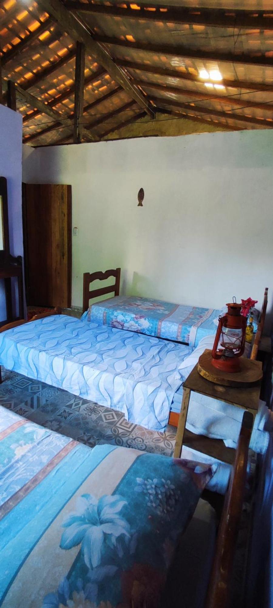 Eco Hostel Lunar ソウレ エクステリア 写真
