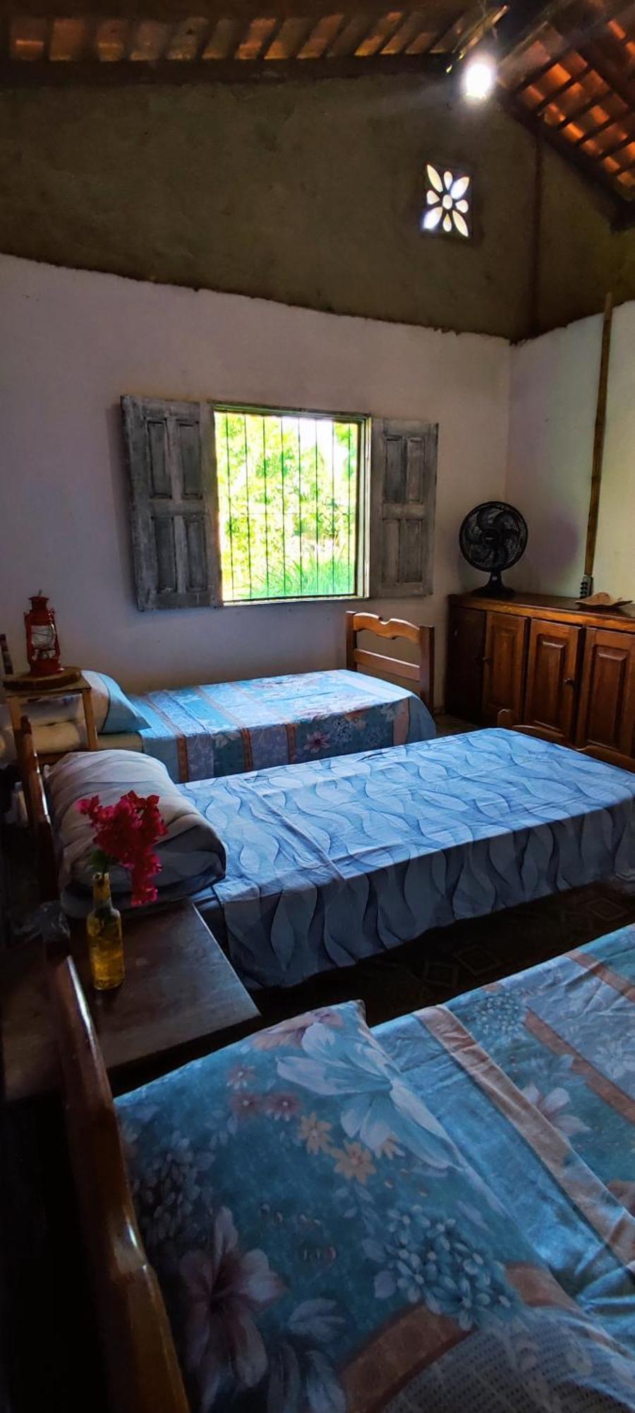 Eco Hostel Lunar ソウレ エクステリア 写真