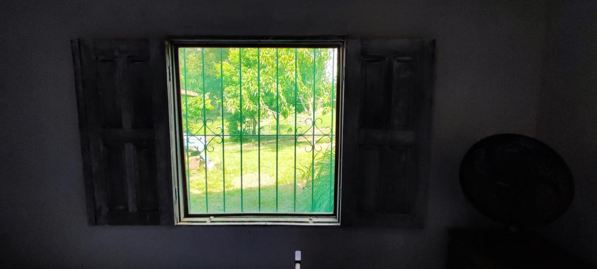 Eco Hostel Lunar ソウレ エクステリア 写真