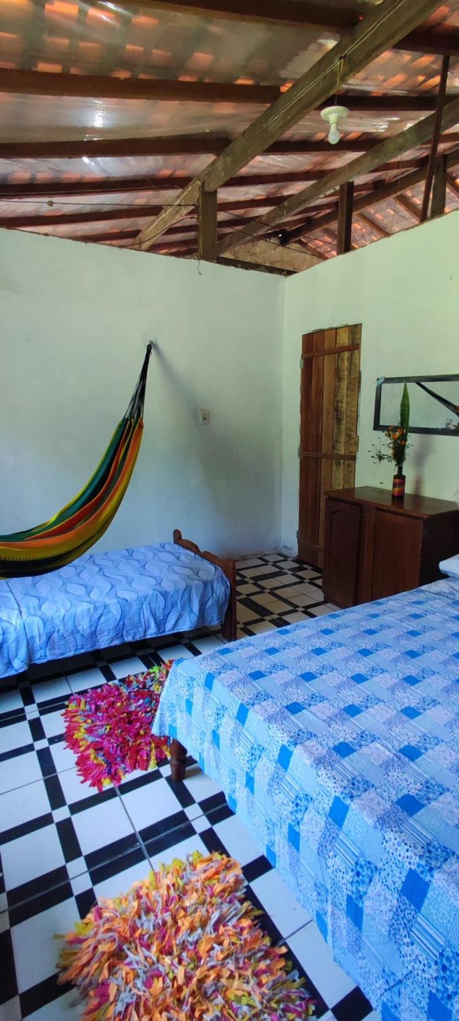 Eco Hostel Lunar ソウレ エクステリア 写真