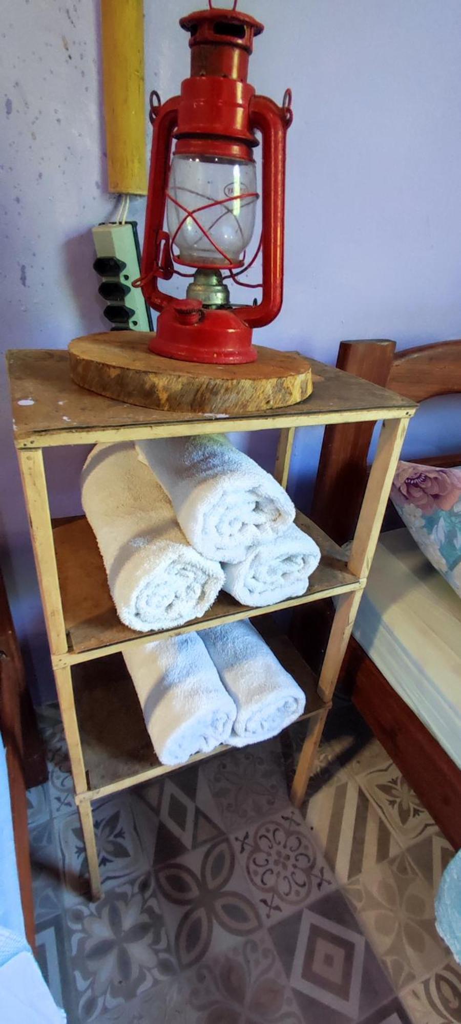 Eco Hostel Lunar ソウレ エクステリア 写真