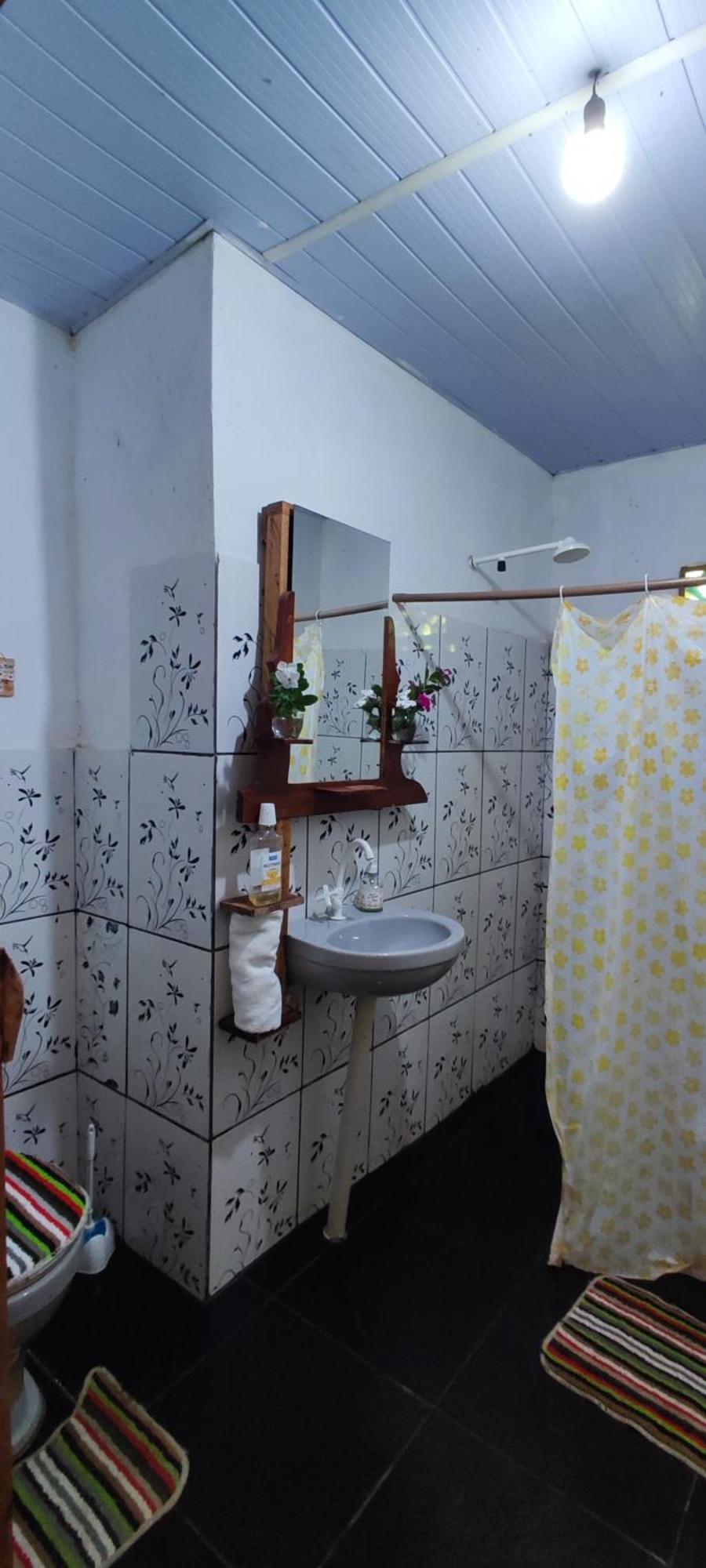 Eco Hostel Lunar ソウレ エクステリア 写真